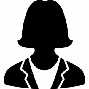 Асланова Надият Загидиновна.