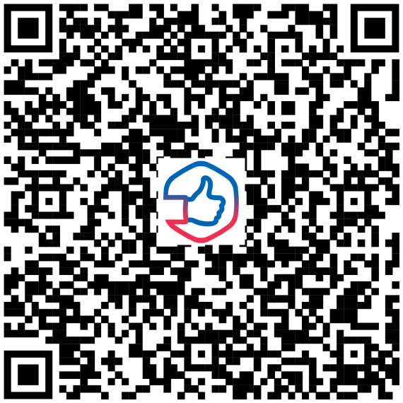 Обращение граждан по вопросам образования на электронной платформе ПОС. .